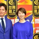 淫夢語録だけで世界陸上に出場できることが判明