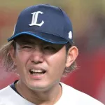 【西武】今井達也「緊急降板」の重大さ　本拠地の利を得られぬ〝サウナドーム〟抜本解決必要