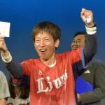 【西武ファン】ちゃらんぽらん冨好真「中９日もろとって熱中症って…」ベテラン芸人が途中降板の投手に苦言
