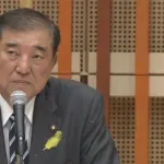 【朗報】石破茂首相(68)「消費税減税は金持ちほど恩恵を受ける、給付金が正しい支援」
