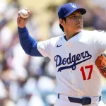 【MLB】大谷翔平、3度目登板で復帰後初の複数イニングか　ロバーツ監督が示唆「様子を見ながら」「2回まで投げる姿を見られれば」