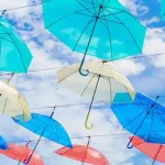 【悲報】梅雨、逝くｗｗｗｗｗｗｗｗｗｗ