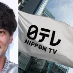 国分太一メンバー、「後輩と割り勘」「レシート1枚から保管」の節約家だった！　お釣りの小銭はすべて貯金箱に…几帳面で優等生な一面も