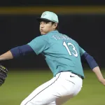 米メディア「藤浪の障害は制球難」