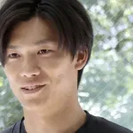 阪神・湯浅まだ症状出てるのに酷使しすぎやろ