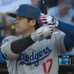 【MLB】大谷翔平さん、6月OPSが1.000を超えてなんとか6月谷の死守に成功