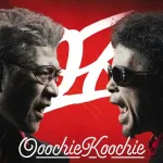 奥田民生×吉川晃司の『それ行けカープ ～Ooochie Koochie Ver.～』がお披露目決定！公式戦各カード第2戦目のみ！