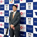 FC大阪「総工費１５億円で５０００人収容のスタジアム建設し１０年かけて払う」