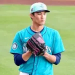 【悲報】米メディア「藤浪の障害は制球難」←これｗｗｗｗｗｗｗｗｗｗｗ