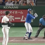ＤｅＮＡ森敬斗、３カ月ぶりマルチヒット「課題をちゃんと良い方に出せた」