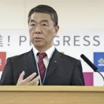 【悲報】地方の知事「もういい加減にイスラム教徒の土葬を認めようよ」←これｗｗｗｗ