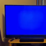 【悲報】テレビの視聴率ランキング、とんでもないことになるｗｗｗｗｗｗｗｗｗｗｗｗ