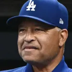 ロバーツ監督、離脱中の佐々木朗希に言及「とてもいい感じだ」遠征に同行せずロスで調整続ける