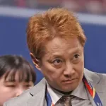 中居正広氏 トラブル翌日のメール“文言”に疑念「やはりアブノーマル」と元放送作家