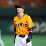 3番泉口、4番吉川←これ