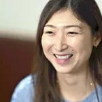 池江璃花子「引退します」