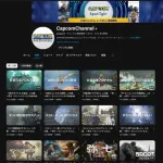 【悲報】モンハンワイルズ公式さん、FF15みたいな広告を乱射