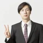 【疑問】職場にたまにいる「自己開示を頑なにしないやつ」ってなんなん？ｗｗｗｗｗｗｗｗｗｗｗｗｗｗｗｗ