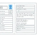 学歴が低いと人生終わり←これ