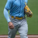 【難問】14歳と性的関係などでMLB追放された最強遊撃手ワンダーフランコ（24）を救済する方法