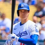 【MLB】大谷翔平にデッドボールの投手が“異例の厳罰”「彼に球をぶつけるのはタブー、という雰囲気が崩れかけた」