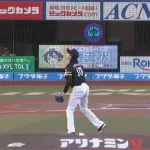小久保監督、上沢直之に苦言「初回に3失点を2試合続けられたらなかなかね。」