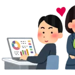 40代の男って20前半の女に言い寄られたらどうする?