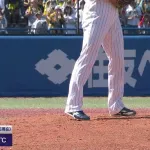 【悲報】神宮球場、ガチで欠陥球場だと判明するｗｗｗｗｗｗｗｗｗｗｗ