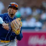 【終焉】MLBスター選手(24)、『ある嗜好』が原因で球界を去る・・・・・