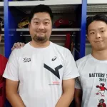カープ中崎、3連覇時代を超える圧巻投球！新井監督「もう今日はザキでしょ」【監督談話/祝勝会】