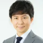 アンジャ渡部騒動から5年経つのに未だにテレビに本格復帰できない