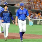 2戦12失点のバウアー「先が見えない」　4勝7敗←こいつに9億ｗｗｗ