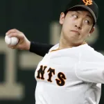 【悲報】ワイDeNAファン、巨人山﨑伊織とあと4回当たると知って咽び泣く
