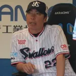 ヤクルトスワローズのファンｗｗｗｗｗｗｗ