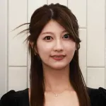 【悲報】元MNB48・瀧山あかねABEMAアナウンサー、熱愛発覚