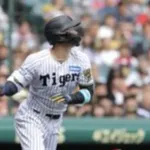 阪神・佐藤輝明ってHR王取ったら来年メジャーか？