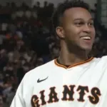 【巨人】ライデルマルティネス、開幕から31試合無失点セリーグ新記録WWWWWWWWWWWWWWWWWWWWWWWWWWWWWWWWWWWWWWWWWW