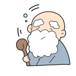 神様の人間設計で1番の失敗は何だと思う？