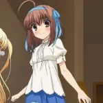 パパのいうことを聞きなさい！とかいう神アニメ