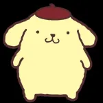 【悲報】ポムポムプリンさん、覇権を取ってしまう！？