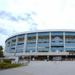 ロッテ650億円新球場の建設に  「日本の設計会社に丸投げはやめた方が」「ロッテはエンタメ施設をつくるノウハウは持っている」