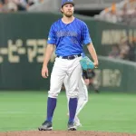 【DeNA】バウアーの抹消について三浦監督「調整して状態をあげるということ」昇格候補は平良、小園、吉野か