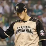 大谷が二刀流やれるの証明したのに、なんで他に誰もやらないんや？