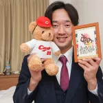 【カープ実況】ドラ2佐藤柳之介のプロ初登板を優しい気持ちで見守るスレ【広島-中日/バンテリンドーム】