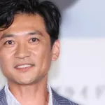 国分太一、『男子ごはん』スタッフに「お前らそんなの（ロケ弁）食ってたら体壊すぞ（自分は愛妻弁当）