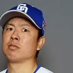 【悲報】NPBの飛ばないボールがとんでもない化け物投手を生んでしまうwwwwwwwwwwwwwww