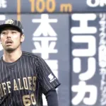 本田圭佑さんいい仕事をする
