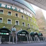 全国の硬式野球部員　昨年度より1650人減、加盟校数は30校減　日本高野連が発表