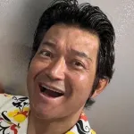 【悲報】山口智充「おもしろいです。男前です。ガチムチです」←こいつがテレビから消えた理由ｗｗｗｗｗｗｗｗｗｗｗｗｗｗｗｗ