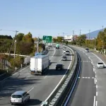 時速80キロとかいう高速の最適解
